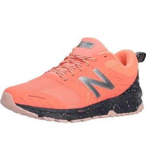 New Balance FuelCore Nitrel Sneakers Size 8